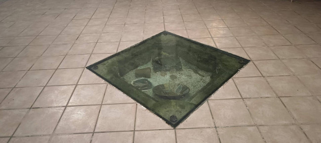 Edificio commerciale o terziario in vendita a Maddaloni