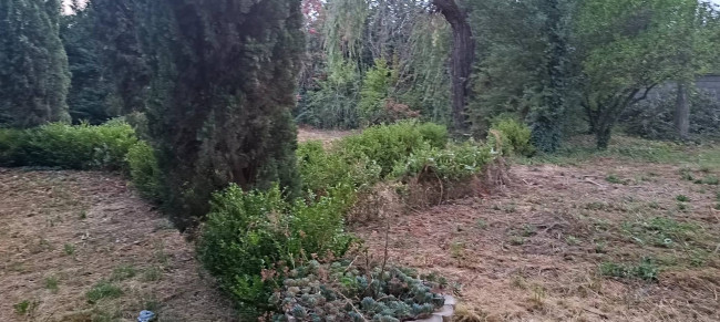 Edificio commerciale o terziario in vendita a Maddaloni