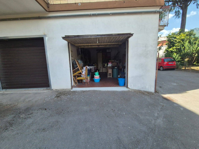 Appartamento in vendita a Avellino