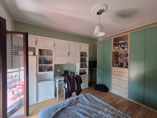 Appartamento in vendita a Avellino