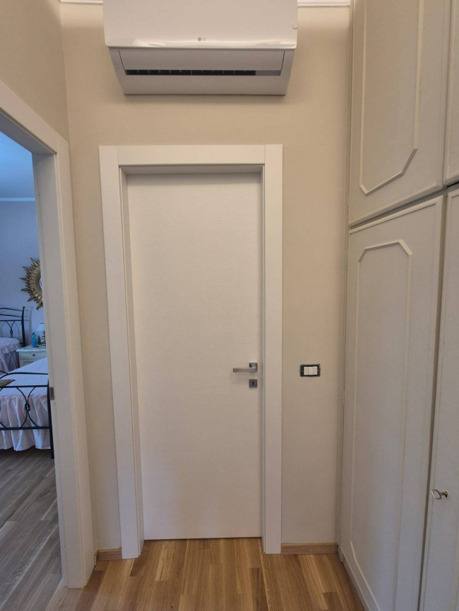 Appartamento in vendita a Avellino