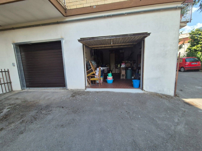 Appartamento in vendita a Avellino