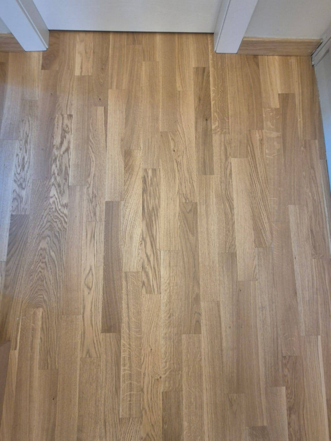 Appartamento in vendita a Avellino