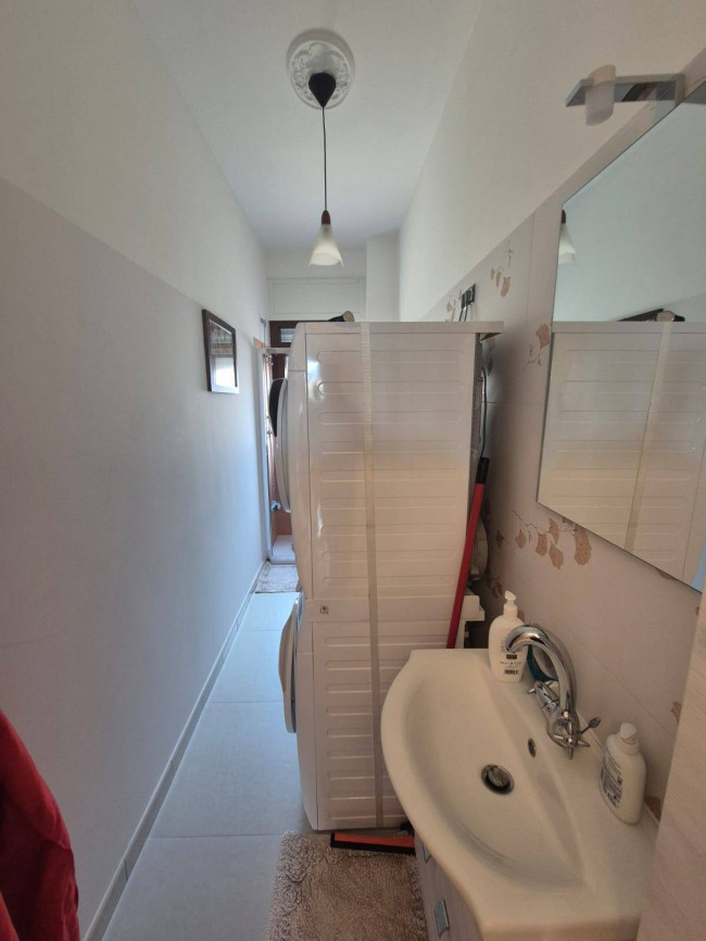 Appartamento in vendita a Avellino