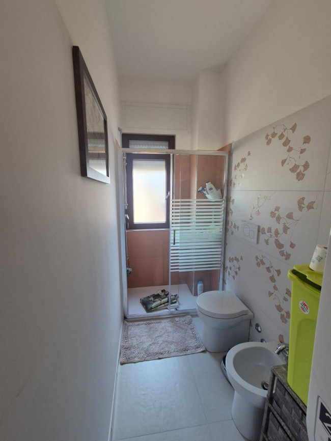 Appartamento in vendita a Avellino