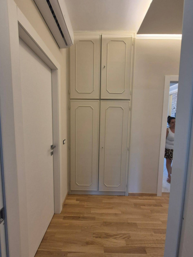 Appartamento in vendita a Avellino