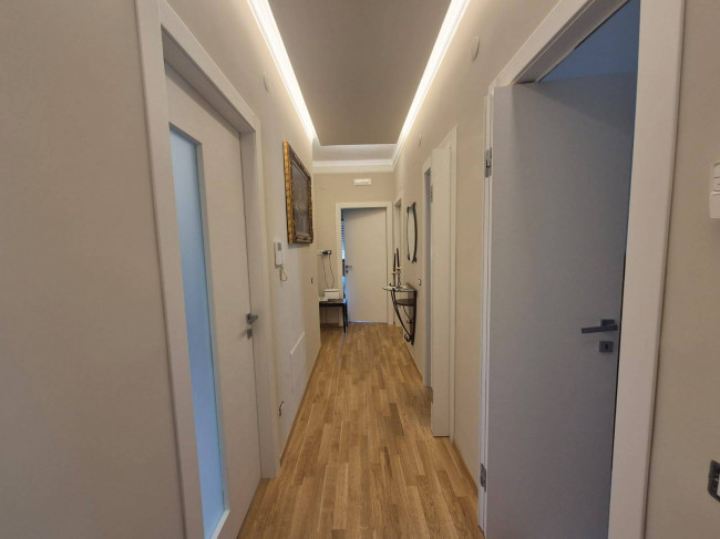 Appartamento in vendita a Avellino