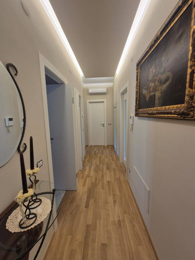 Appartamento in vendita a Avellino