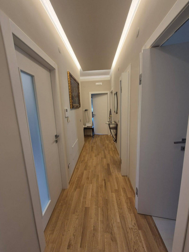 Appartamento in vendita a Avellino