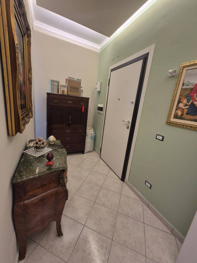 Appartamento in vendita a Avellino