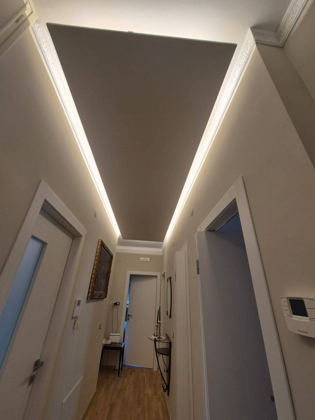 Appartamento in vendita a Avellino