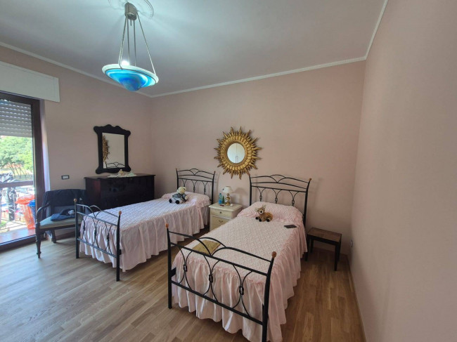 Appartamento in vendita a Avellino