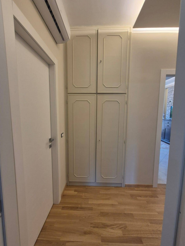 Appartamento in vendita a Avellino