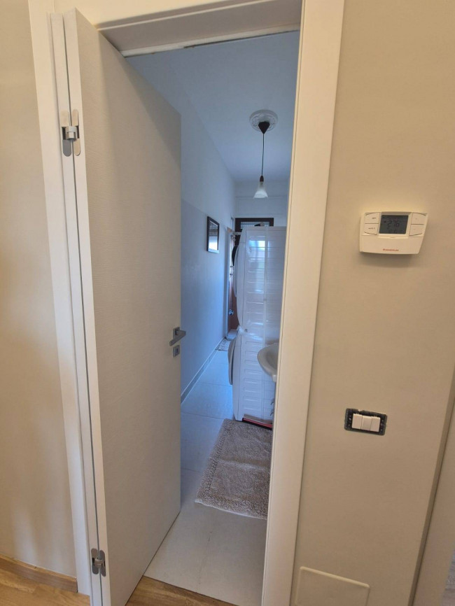 Appartamento in vendita a Avellino