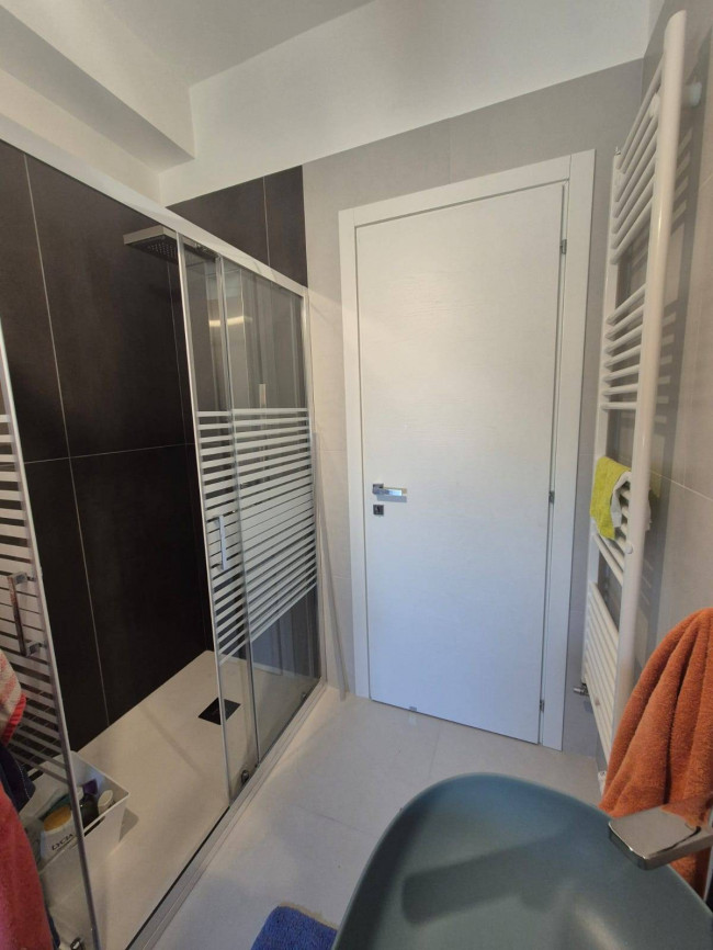 Appartamento in vendita a Avellino