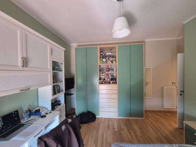 Appartamento in vendita a Avellino