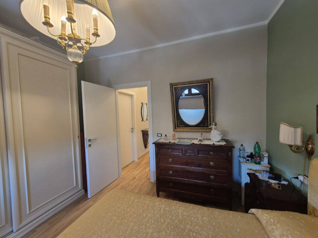 Appartamento in vendita a Avellino