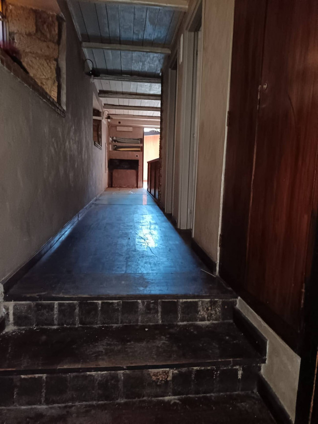 Locale commerciale in vendita a Nocera Inferiore