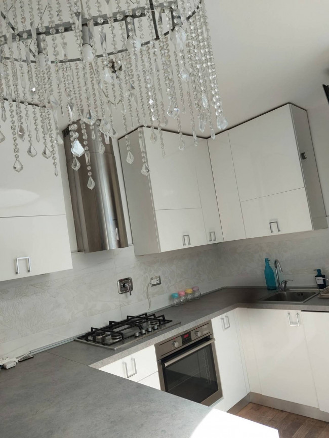 Appartamento in affitto a Bologna