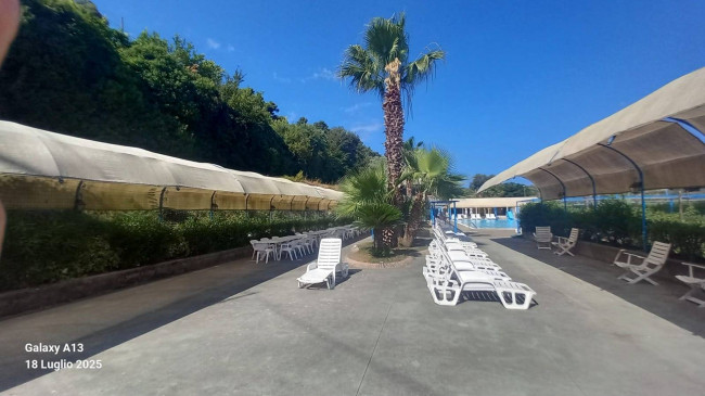 Attività commerciale in vendita a Eboli