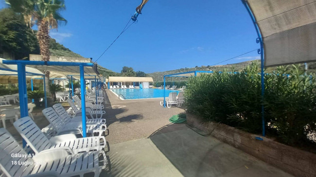 Attività commerciale in vendita a Eboli