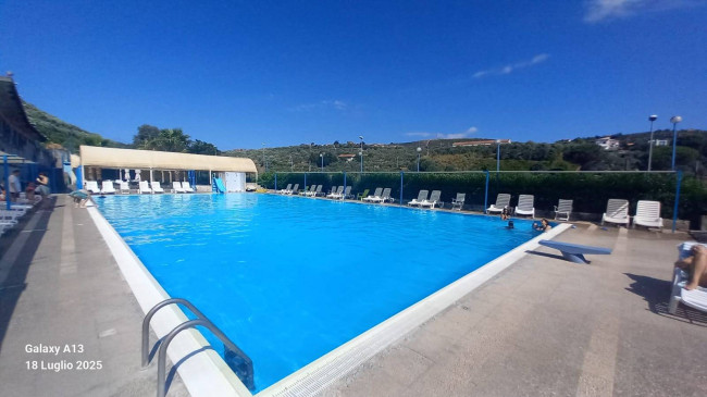 Attività commerciale in vendita a Eboli