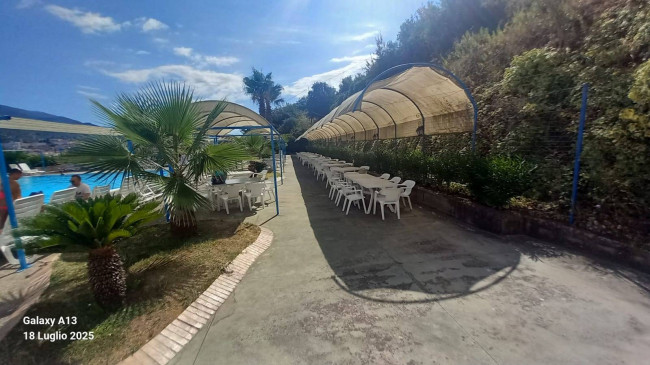 Attività commerciale in vendita a Eboli