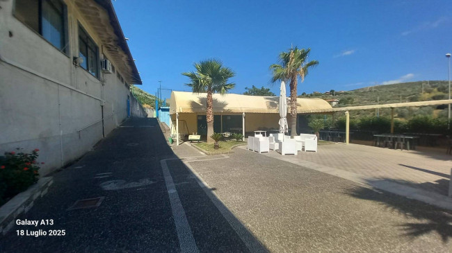 Attività commerciale in vendita a Eboli