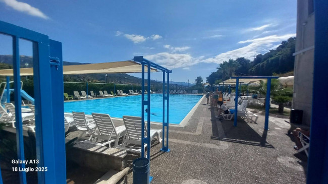 Attività commerciale in vendita a Eboli