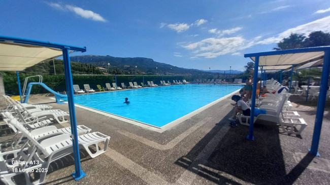 Attività commerciale in vendita a Eboli