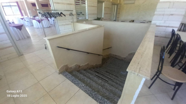 Attività commerciale in vendita a Eboli