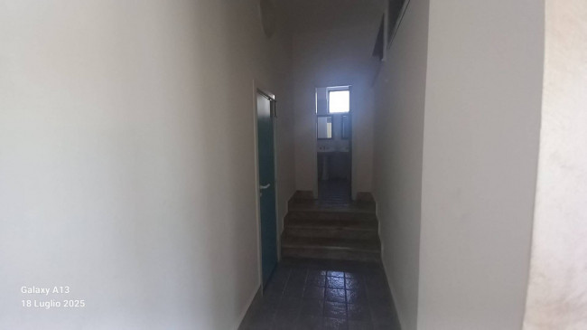 Attività commerciale in vendita a Eboli