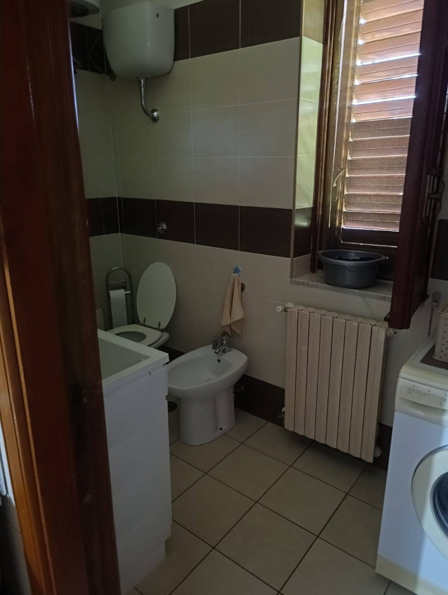 Appartamento in vendita a Angri