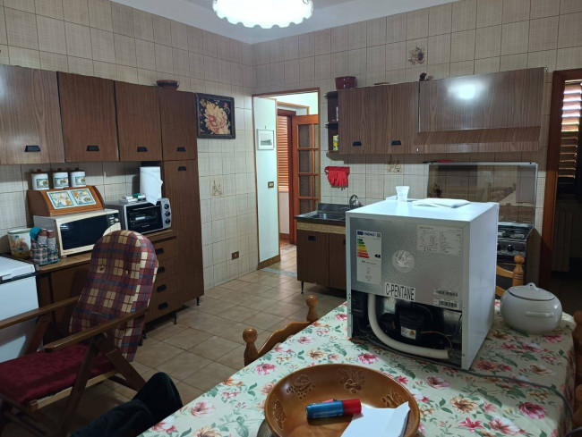 Appartamento in vendita a Angri