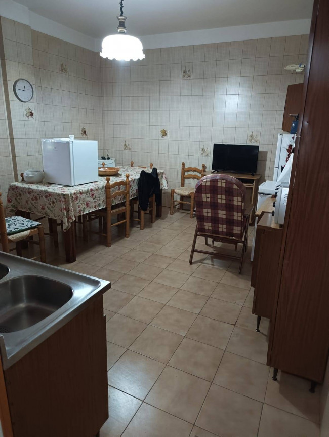 Appartamento in vendita a Angri