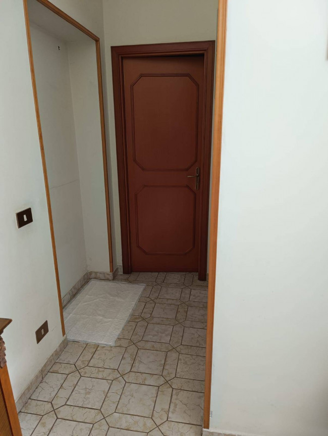 Appartamento in vendita a Angri