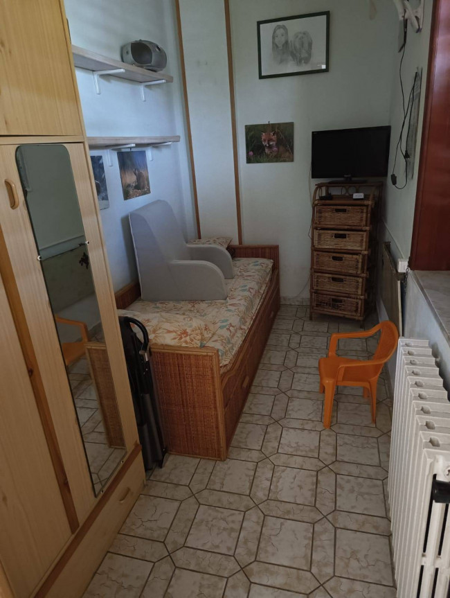 Appartamento in vendita a Angri