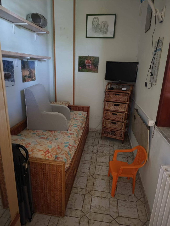 Appartamento in vendita a Angri