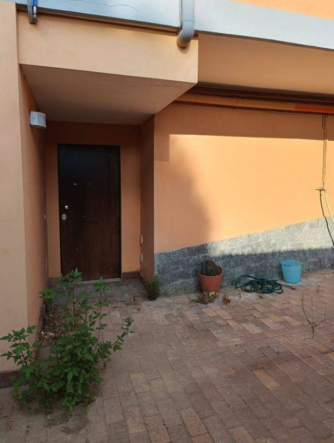 Appartamento in vendita a Angri