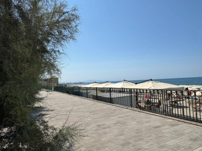 Appartamento in vendita a Salerno