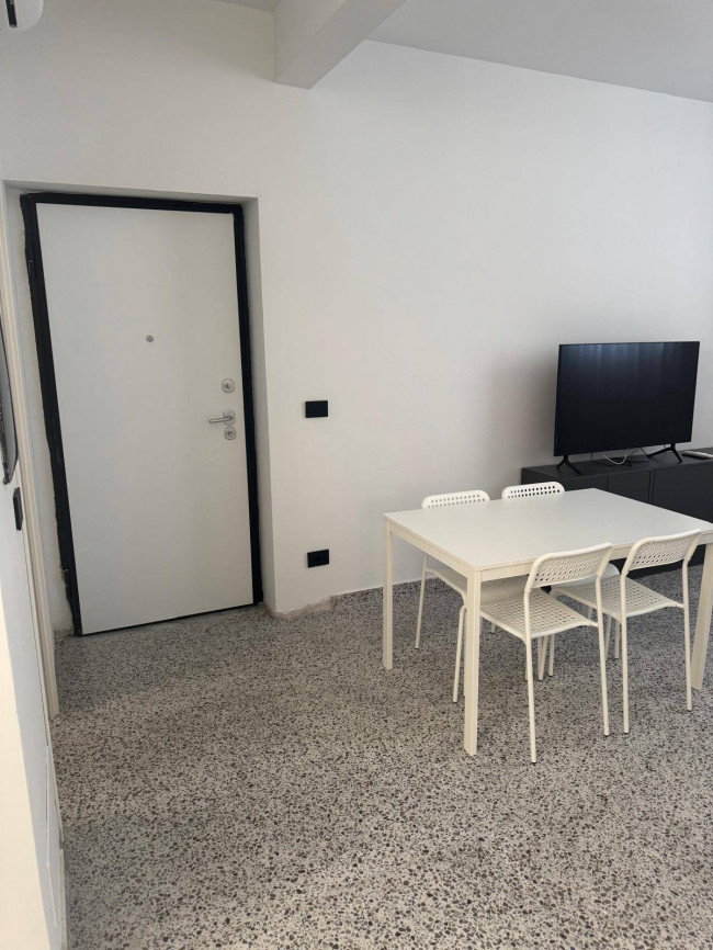 Appartamento in vendita a Salerno