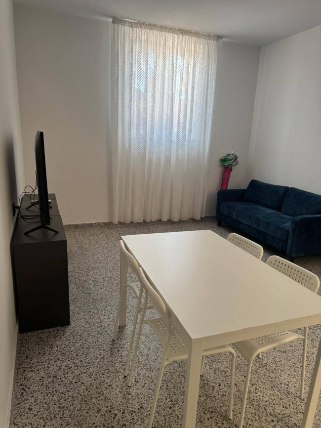 Appartamento in vendita a Salerno