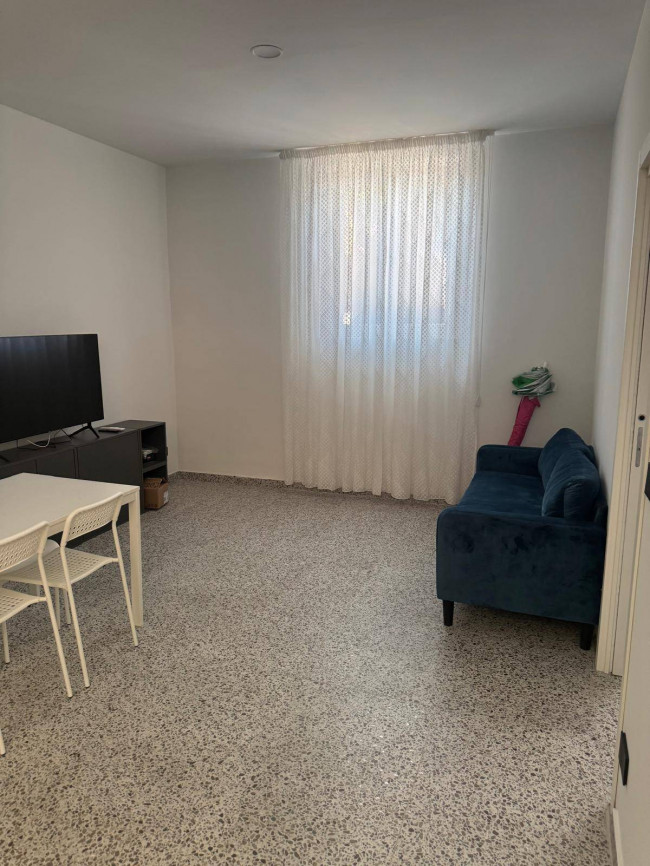 Appartamento in vendita a Salerno