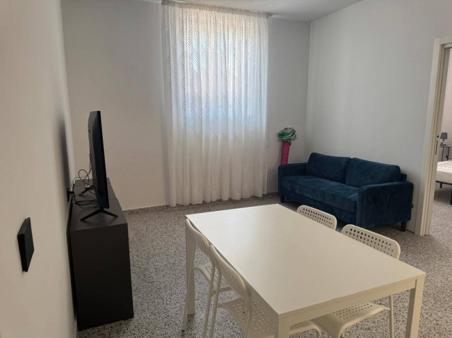 Appartamento in vendita a Salerno