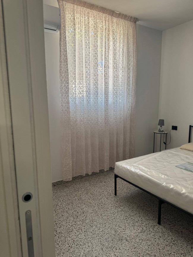 Appartamento in vendita a Salerno