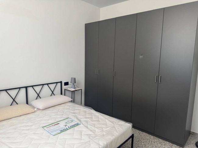 Appartamento in vendita a Salerno