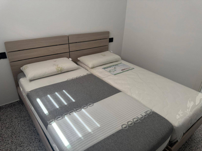 Appartamento in vendita a Salerno