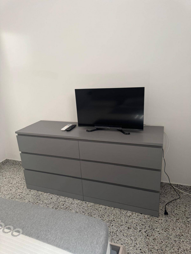 Appartamento in vendita a Salerno