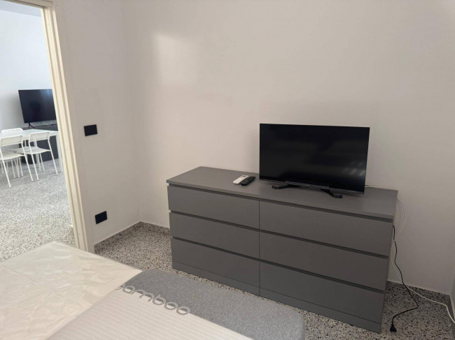 Appartamento in vendita a Salerno