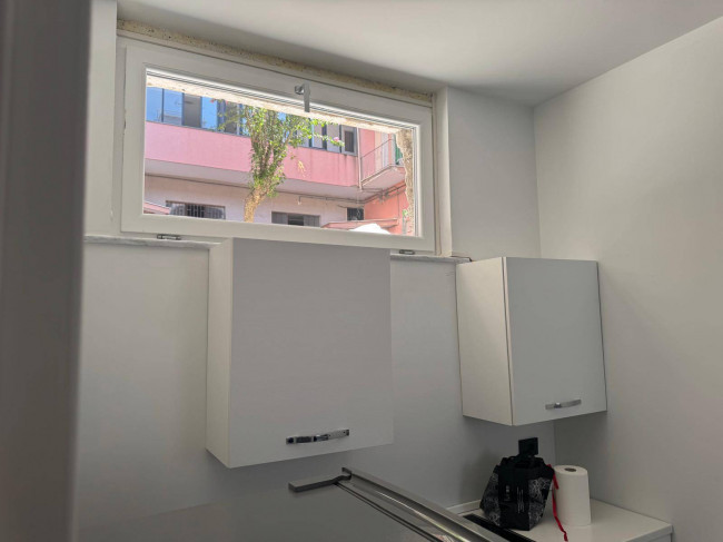 Appartamento in vendita a Salerno